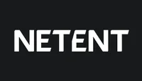 NetEnt