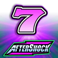 Aftershock