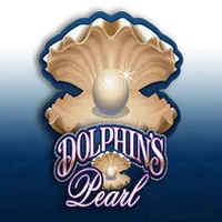 Dolphin's Pearl
