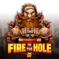 Fire in the Hole