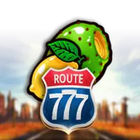Route 777