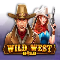 Wild West Gold
